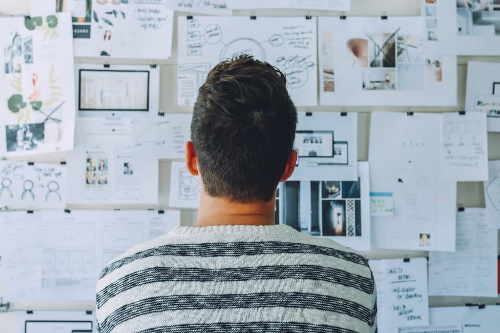 these-tools-help-manage-your-community