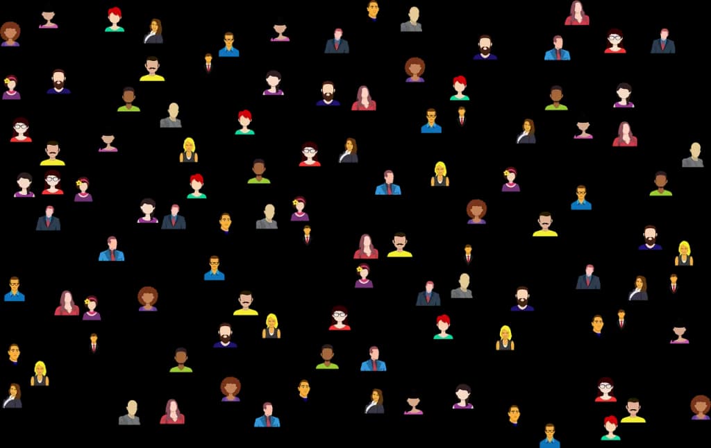 the-tools-for-community-management