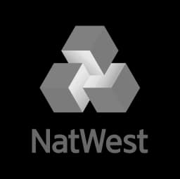 NatWest