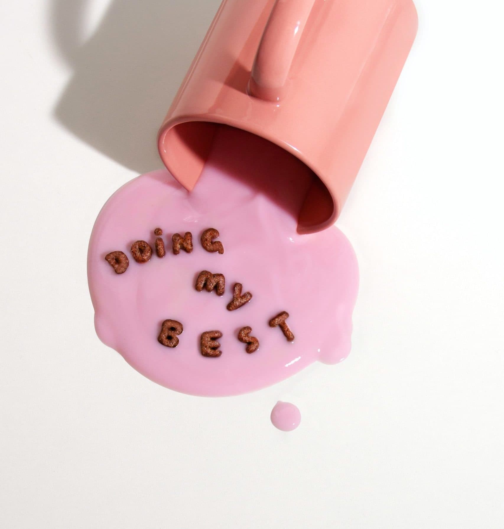 10 community management best practices