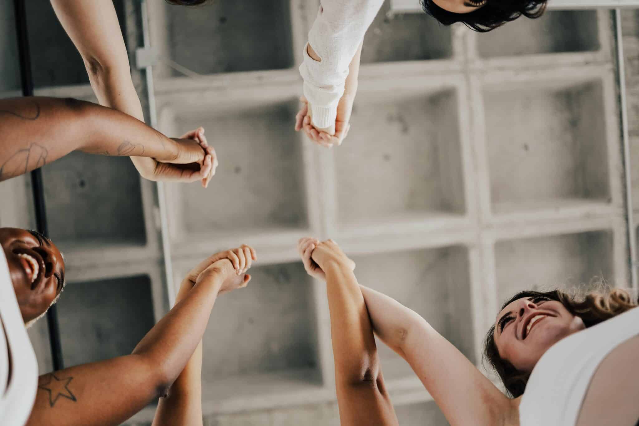 Membership Businesses: Meet The Female Founders Leading the Way