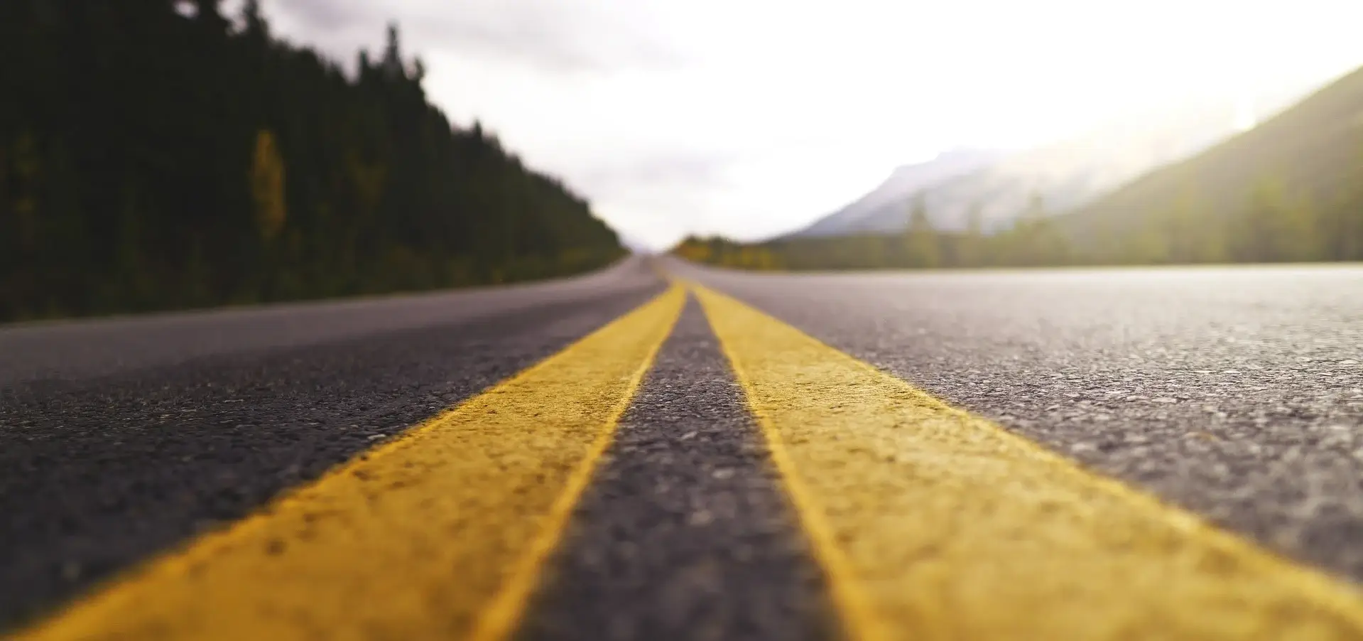 How To Improve Your Member Journey