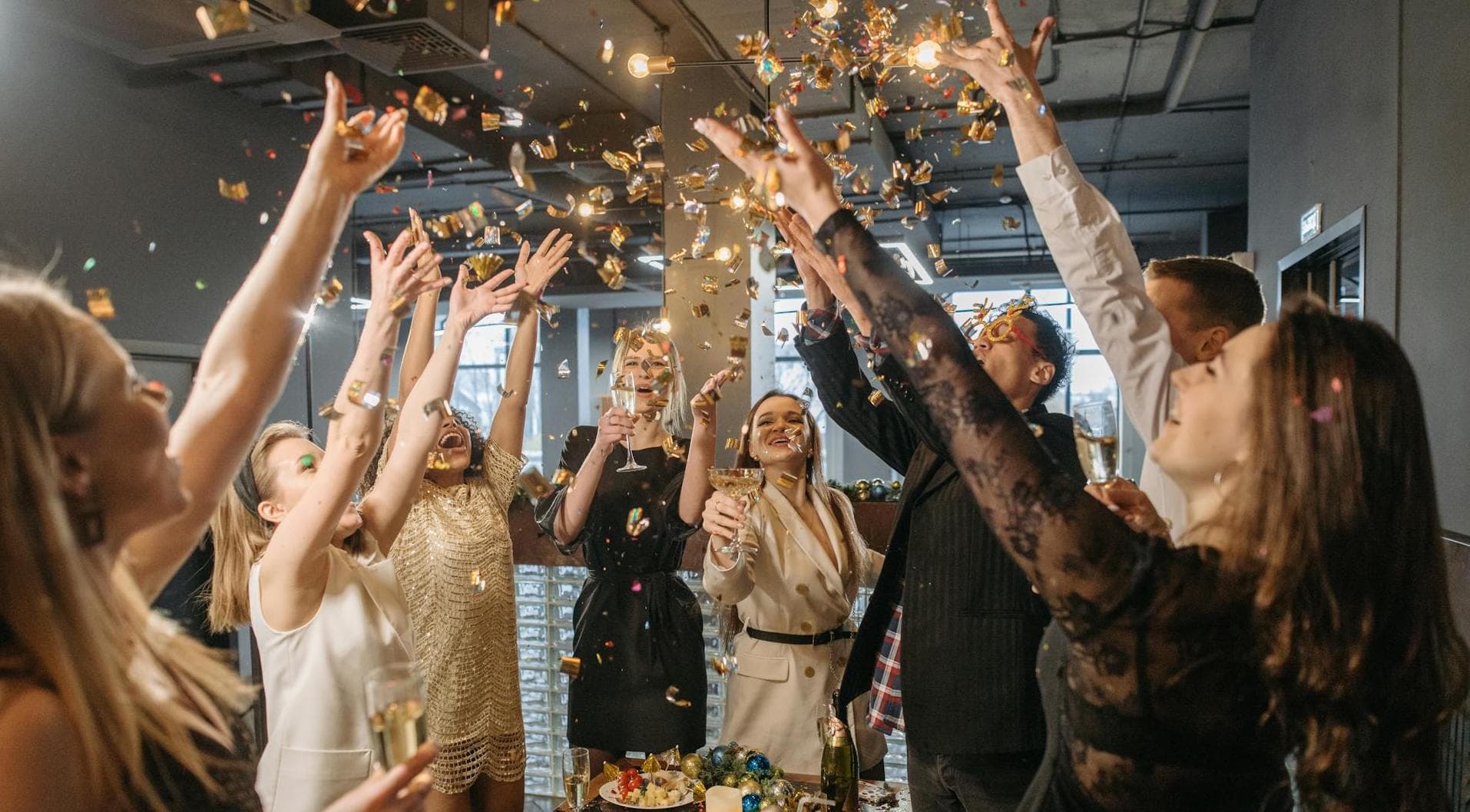 Effective Member Retention Strategies To Strengthen Your Community