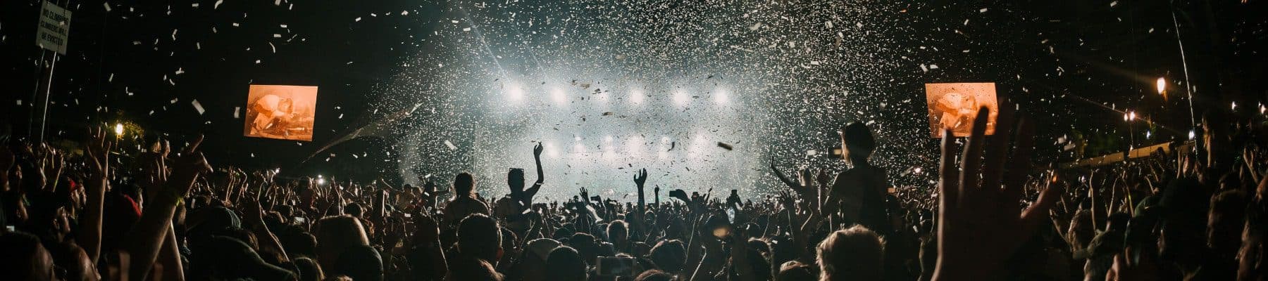 Online community engagement ideas that you should start testing today.