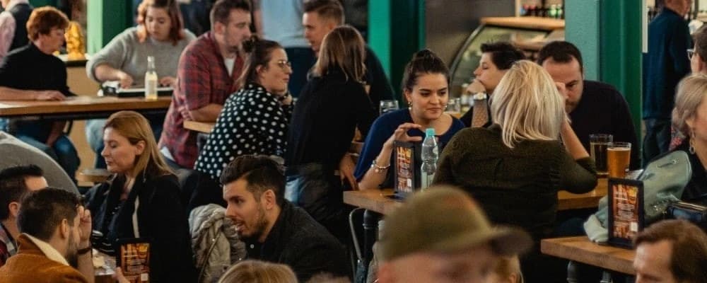 How to Reactivate Inactive Community Members