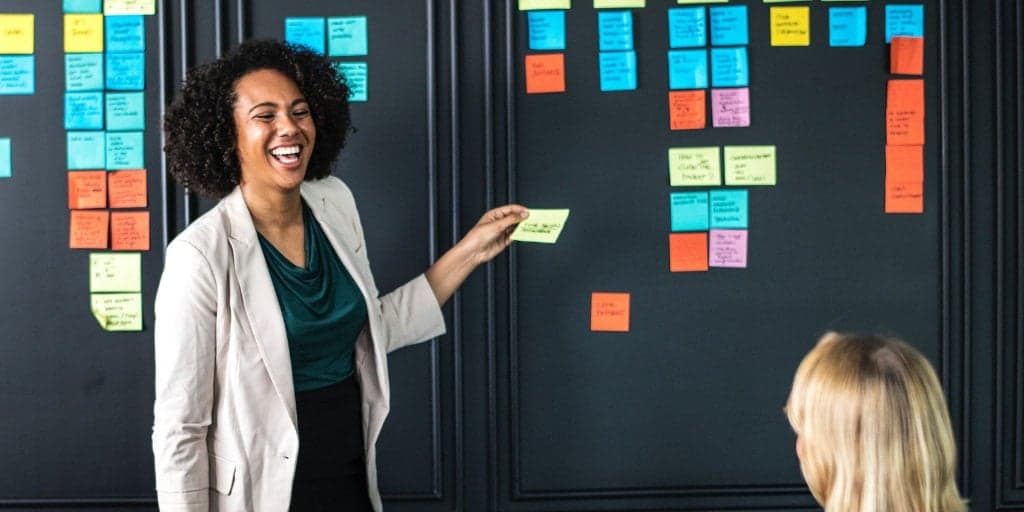 How to build a brand community that makes an impact