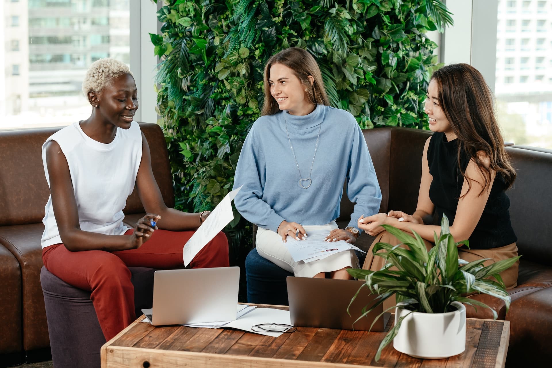 How To Build A Paid Online Community