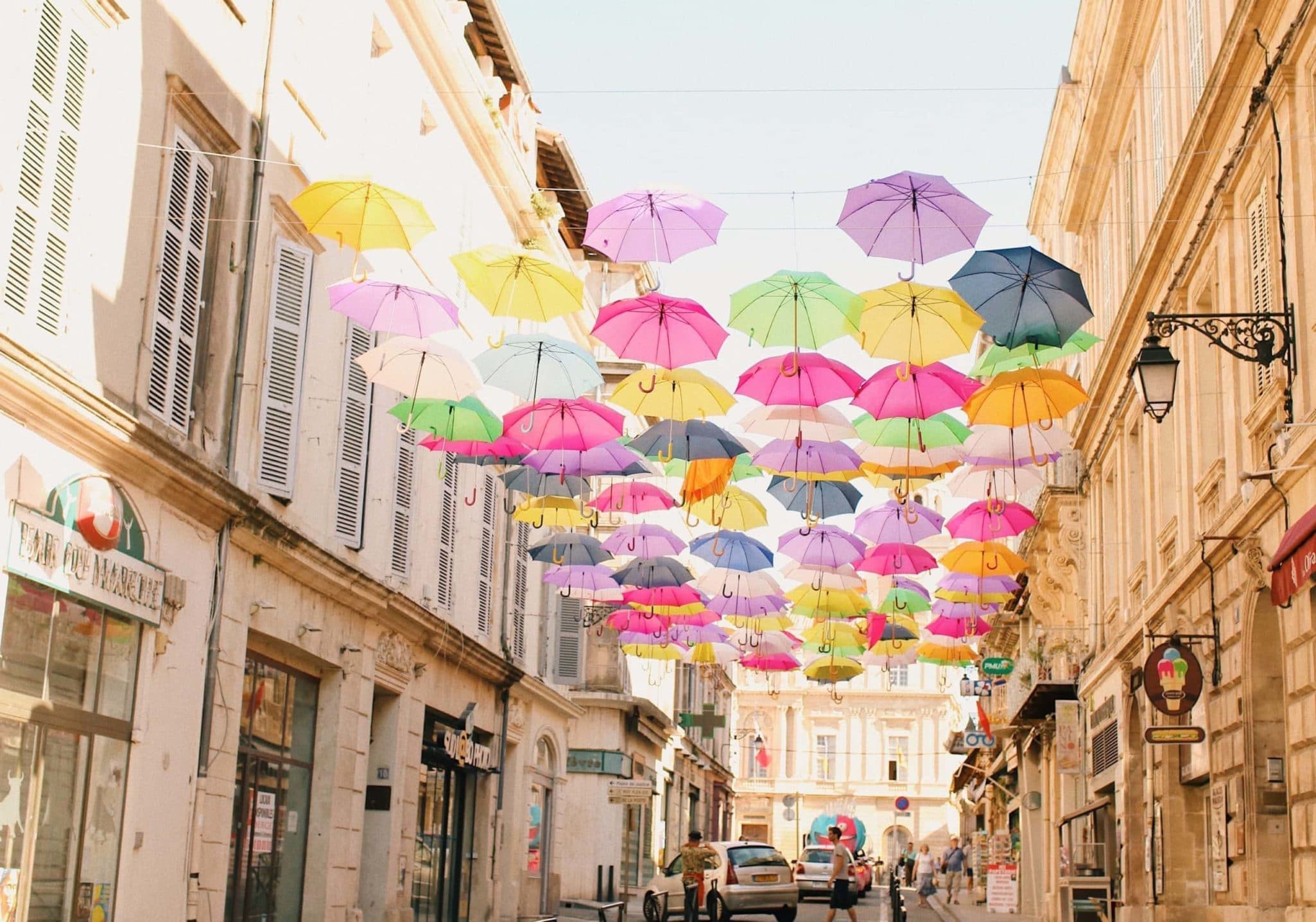 8 Inspiring Examples Of Online Brand Communities