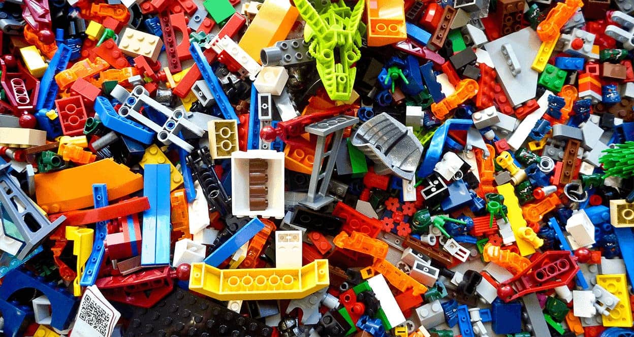 How to create a community online from scratch