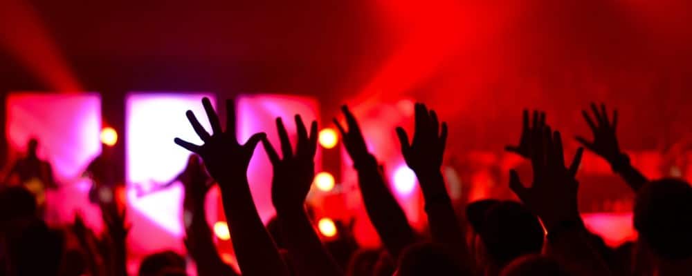 Why you should invest in online community software