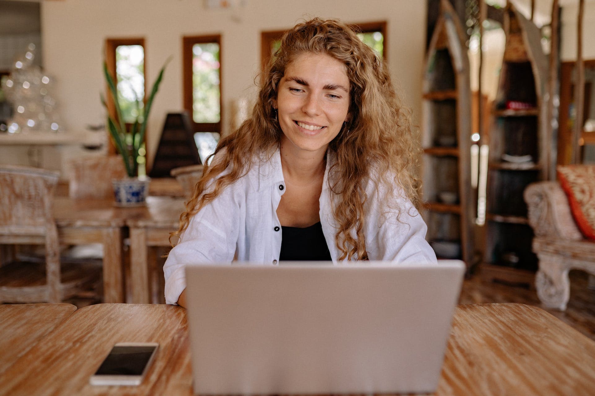 How To Build A Successful Membership Business In 2025