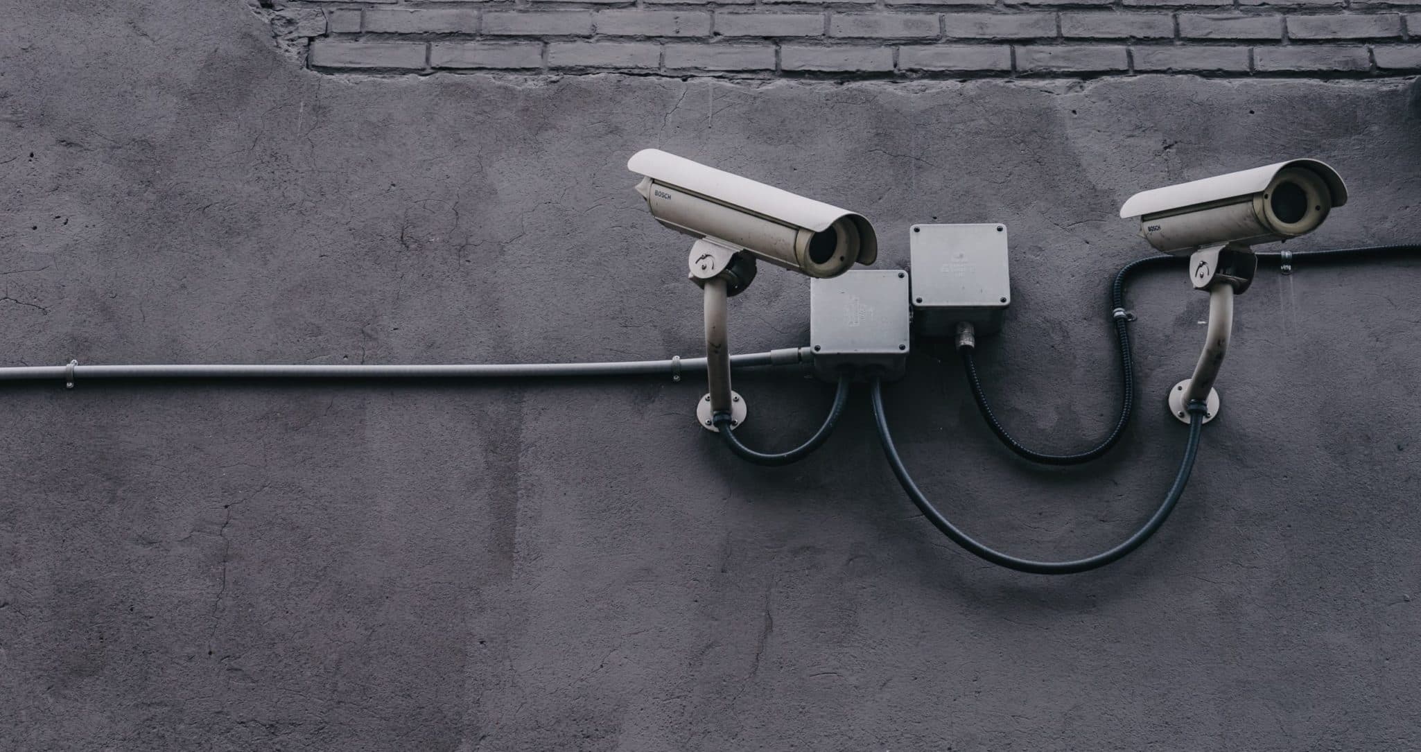 Online Community Moderation: How to deal with disruptive members