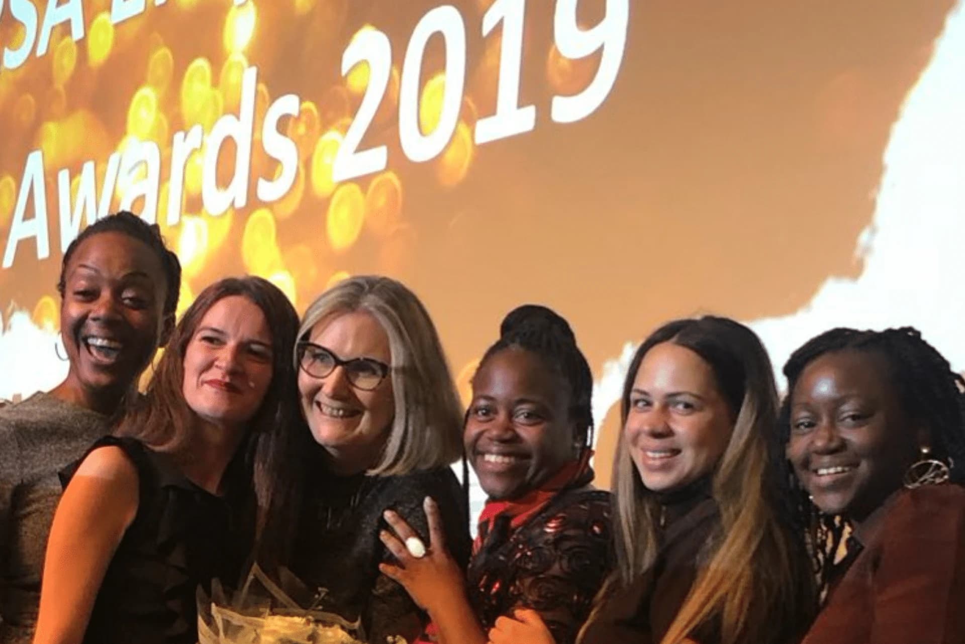 GRoW by Belina Consulting